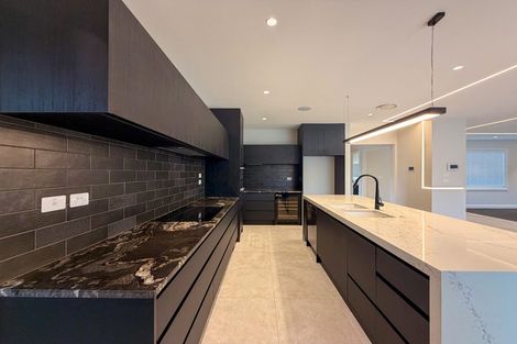 Photo of property in 11 Henry Blyth Lane, Greenhithe, Auckland, 0632