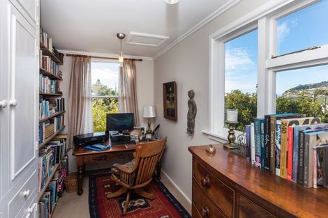 Photo of property in 4 Nayland Street, Sumner, Christchurch, 8081