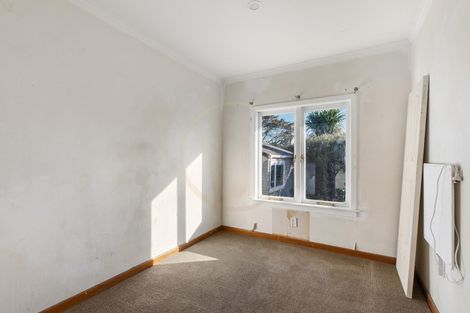 Photo of property in 64 Settlement Road, Papakura, 2110