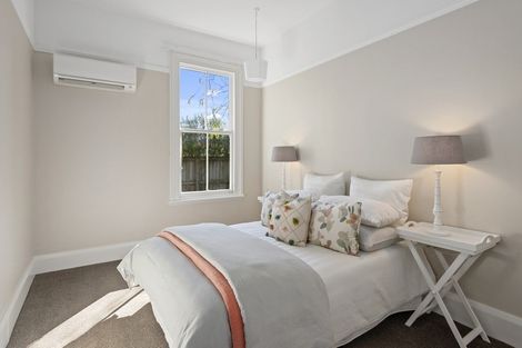 Photo of property in 112 Cranford Street, St Albans, Christchurch, 8014