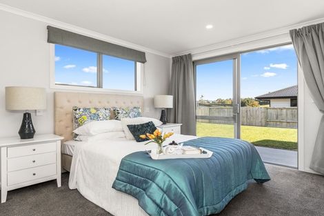 Photo of property in 78 Puhirake Crescent, Pyes Pa, Tauranga, 3112