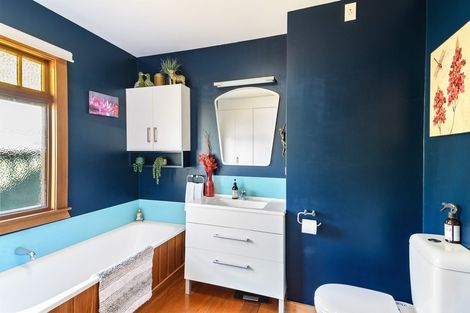 Photo of property in 10b Courtney Street, Motueka, 7120