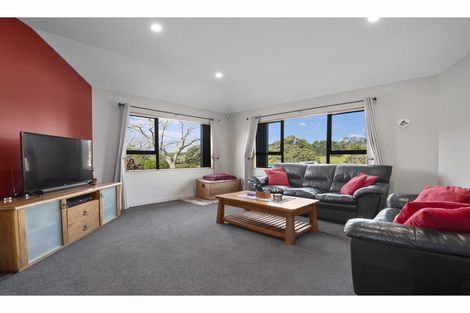 Photo of property in 173 Anzac Road, Waitakere, Auckland, 0816