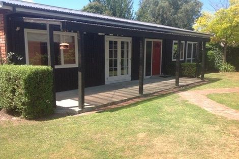 Photo of property in 30a Marshall Street, Woolston, Christchurch, 8023