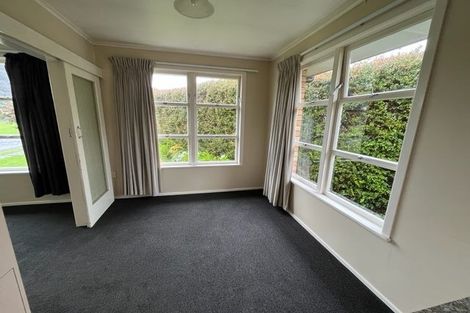 Photo of property in 215 Levers Road, Matua, Tauranga, 3110