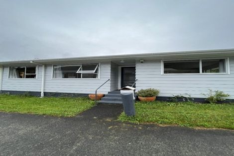 Photo of property in 35b Stockdale Street, Wainuiomata, Lower Hutt, 5014