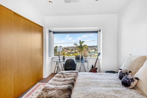 Photo of property in 82 Ardern Avenue, Stanmore Bay, Whangaparaoa, 0932