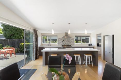 Photo of property in 47 Sylvan Street, Lake Hayes, Queenstown, 9304