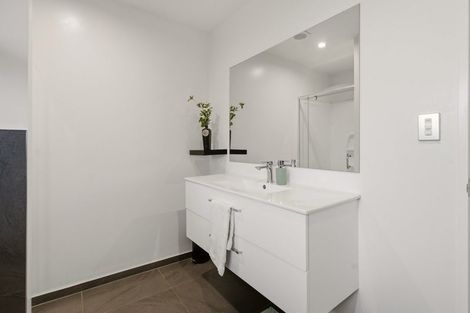 Photo of property in 1/91 Racecourse Road, Sockburn, Christchurch, 8042