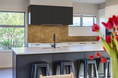 Photo of property in 29 Kaimai Place, Aotea, Porirua, 5024