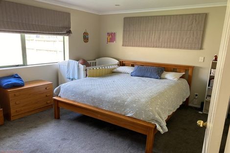 Photo of property in 9 Dugald Court, Rototuna, Hamilton, 3210