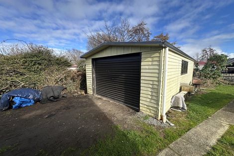Photo of property in 62 Lithgow Street, Glengarry, Invercargill, 9810