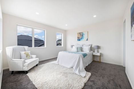 Photo of property in 100 Thomas Road, Flat Bush, Auckland, 2019