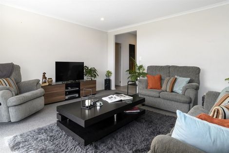 Photo of property in 11 Bernies Way, Ohauiti, Tauranga, 3112