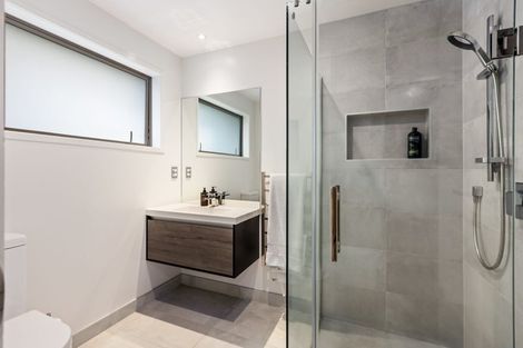 Photo of property in 36 Boocock Crescent, Orewa, 0931