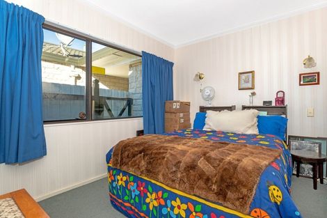 Photo of property in 45a Stout Street, Whataupoko, Gisborne, 4010