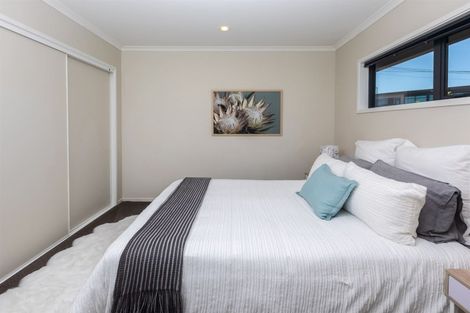 Photo of property in 270 Travis Road, New Brighton, Christchurch, 8083