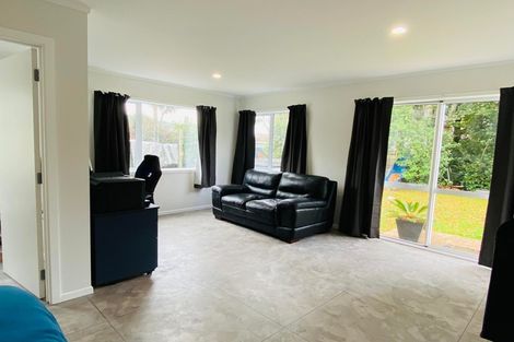 Photo of property in 556 State Highway 14, Maunu, Whangarei, 0179