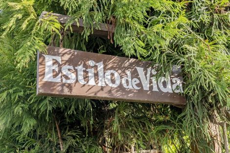 Photo of property in 210 Bruce Road, Levin, 5510