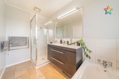 Photo of property in 41 Orr Crescent, Hutt Central, Lower Hutt, 5011