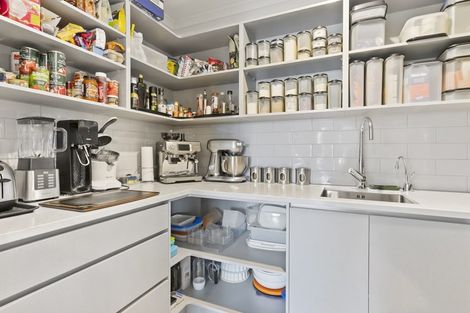 Photo of property in 11 Crickett Lane, Pokeno, 2471