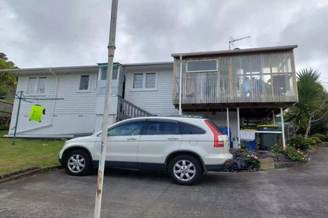 Photo of property in 1/15 Beverly Place, New Lynn, Auckland, 0600