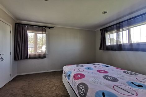 Photo of property in 15 Aviano Close, Flat Bush, Auckland, 2019