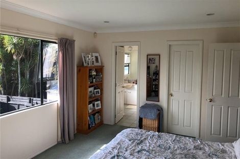Photo of property in 16a Mars Avenue, Sandringham, Auckland, 1041