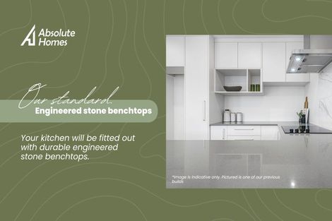 Photo of property in 174a High Street, Oxford, 7430