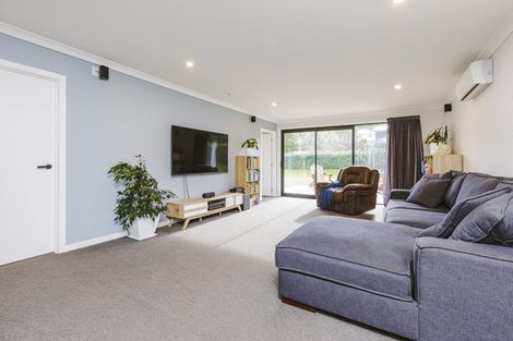 Photo of property in 22c Harrisville Road, Tuakau, 2121
