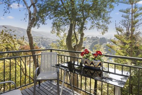 Photo of property in 6e Dudley Place, Maori Hill, Dunedin, 9010