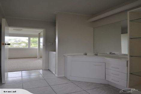 Photo of property in 8/5 Edgars Road, Westmere, Auckland, 1022