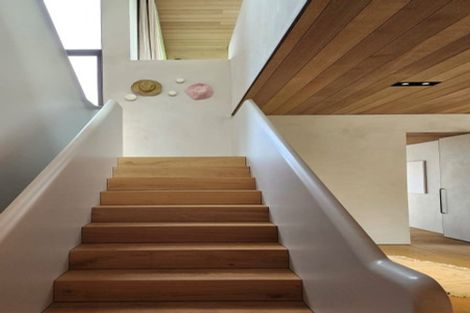 Photo of property in 20 Washer Road, Omata, New Plymouth, 4374