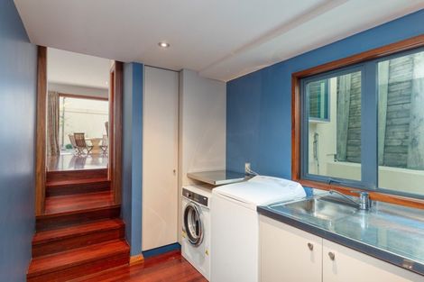 Photo of property in 2/3 Gard Street, Silverstream, Upper Hutt, 5019