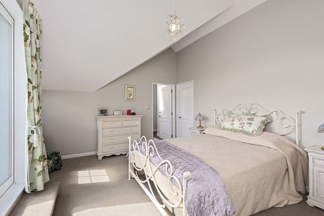 Photo of property in 46 Levi Road, Rolleston, Christchurch, 7678