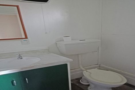 Photo of property in 75 Stafford Street, Dunedin Central, Dunedin, 9016