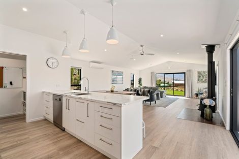 Photo of property in 48 Lynn Lane, Bannockburn, Cromwell, 9384