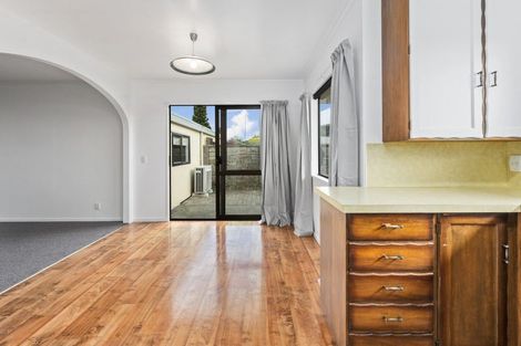 Photo of property in 69a Kensington Street, Putaruru, 3411