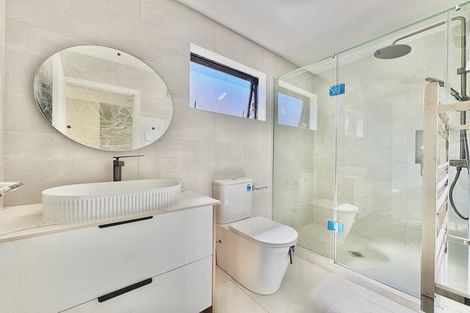 Photo of property in 1 Galloway Crescent, Farm Cove, Auckland, 2012