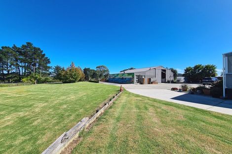 Photo of property in 905 Tiki Sh25 Road, Coromandel, 3506