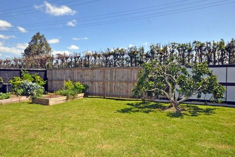 Photo of property in 15 Riverlea Road, Whenuapai, Auckland, 0618