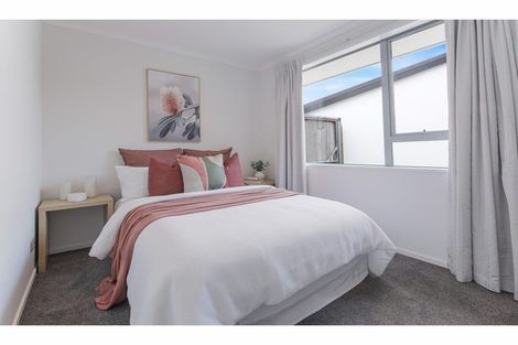 Photo of property in 38 Reginald Street, Burwood, Christchurch, 8083