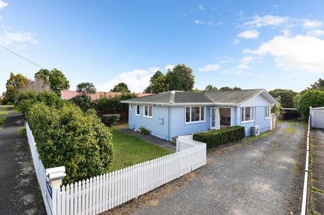 Photo of property in 34 Forth Crescent, Glenview, Hamilton, 3206