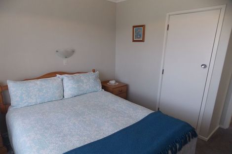 Photo of property in 45 Sutherland Crescent, Westbrook, Palmerston North, 4412