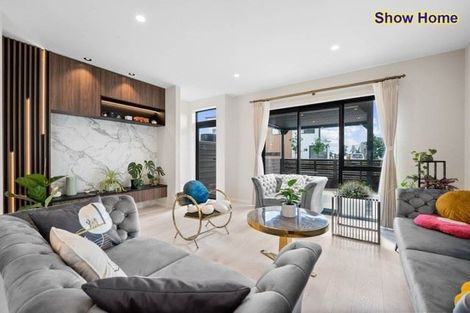 Photo of property in 52 Wallace Road, Hobsonville, Auckland, 0616