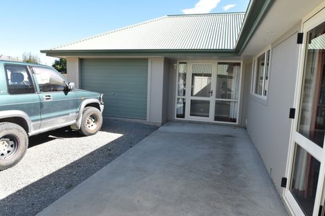 Photo of property in 19 Braemar Place, Twizel, 7901