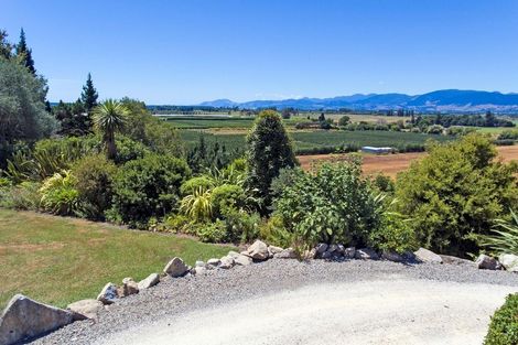 Photo of property in 513 Waimea Road West, Brightwater, 7091