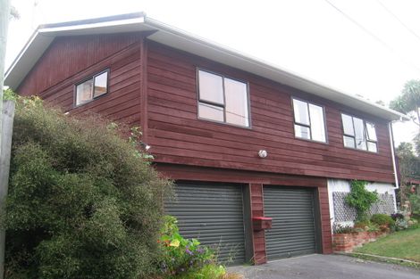 Photo of property in 23 Gloucester Street, Wilton, Wellington, 6012