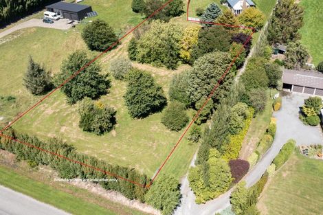 Photo of property in 70 Johnstone Street, Tinwald, Ashburton, 7774