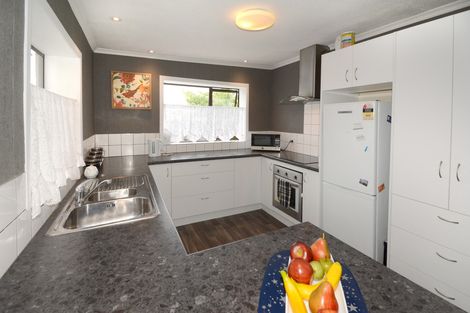 Photo of property in 5 Chapel Street, Kaikorai, Dunedin, 9010